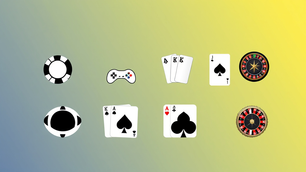 Banner www.bachia.com.vn