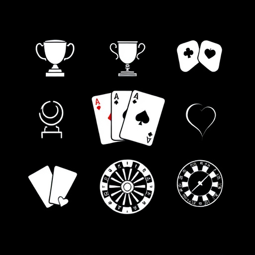 Banner www.bachia.com.vn