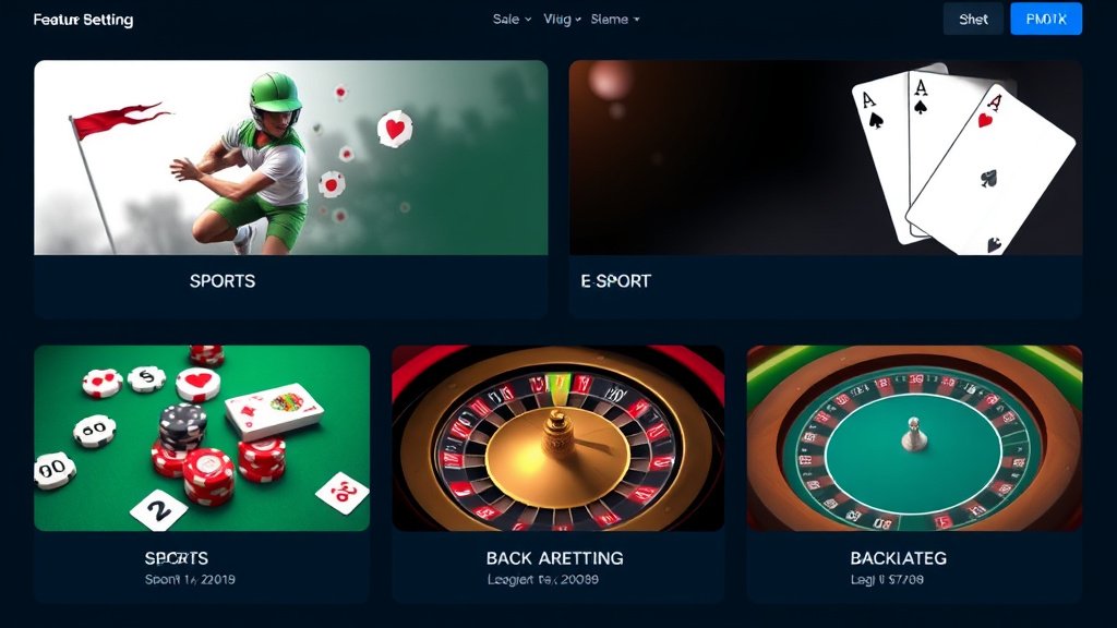 Banner www.bachia.com.vn