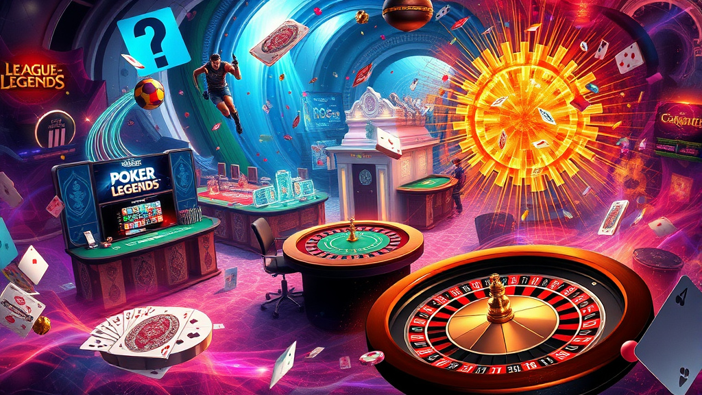 Banner www.bachia.com.vn