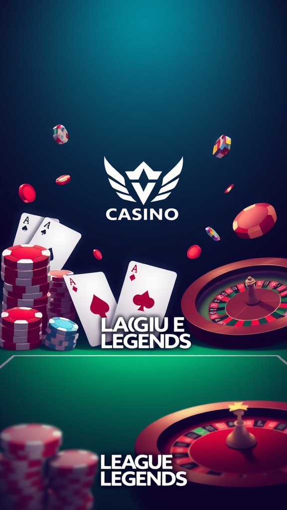 Banner www.bachia.com.vn