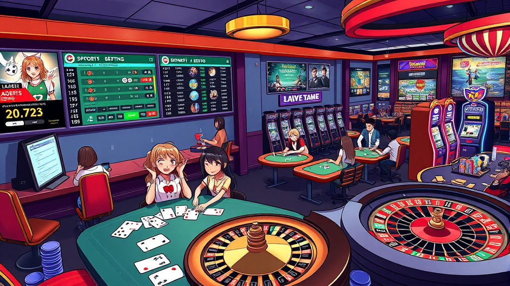 Banner www.bachia.com.vn