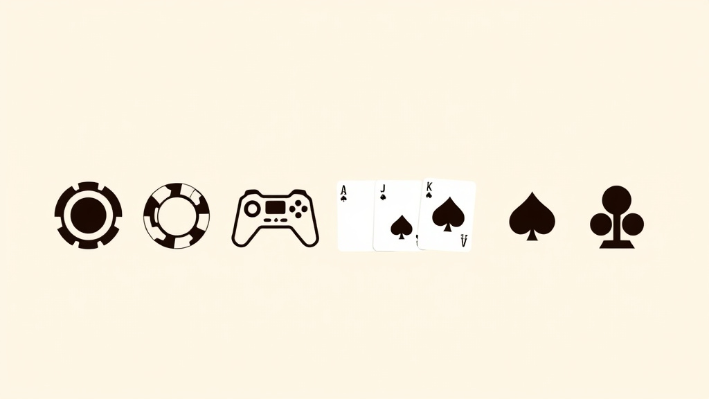 Banner www.bachia.com.vn