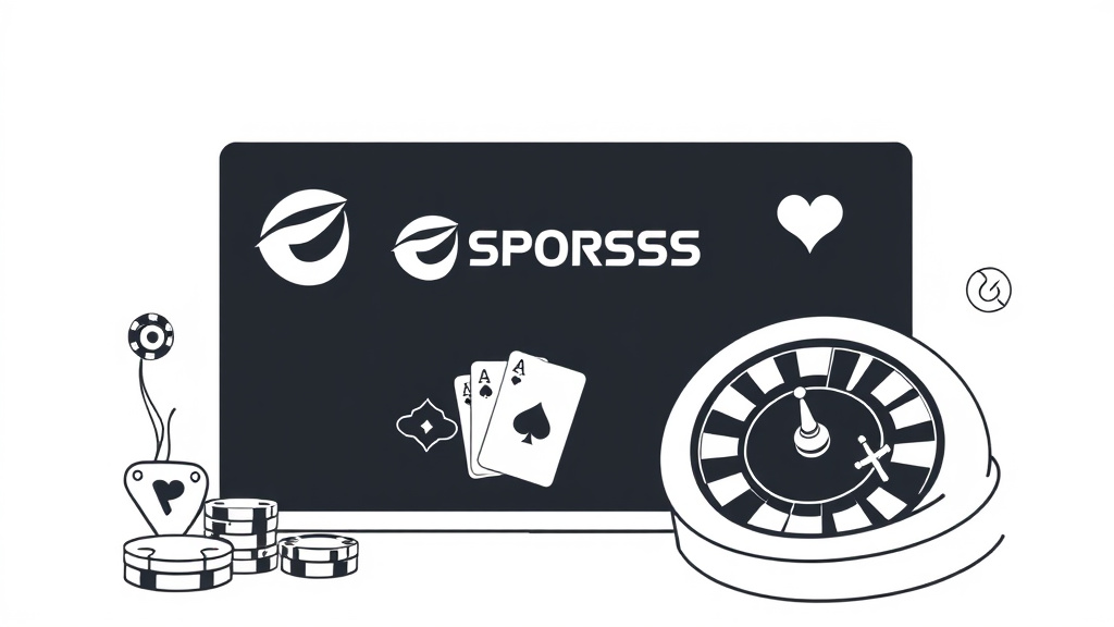 Banner www.bachia.com.vn