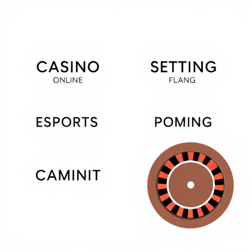 Banner www.bachia.com.vn