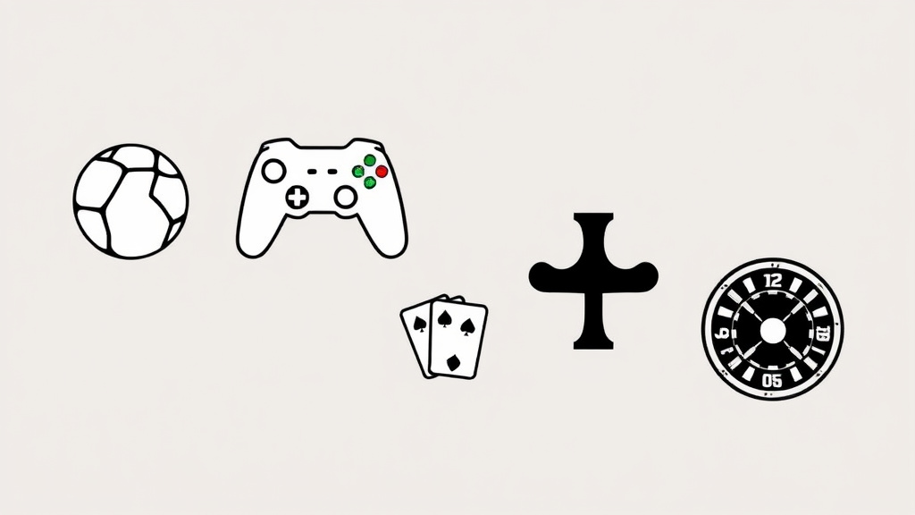 Banner www.bachia.com.vn