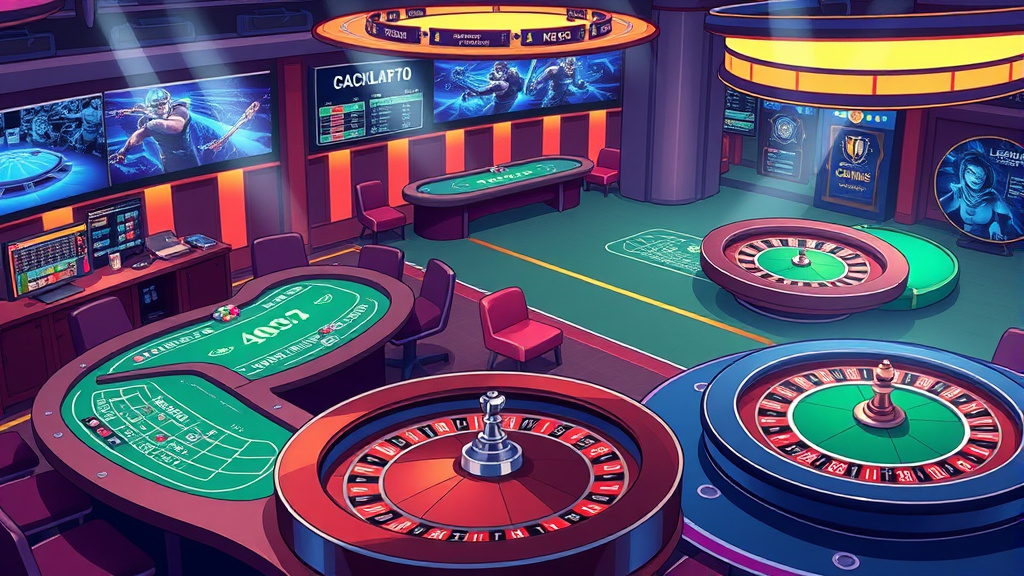 Banner www.bachia.com.vn