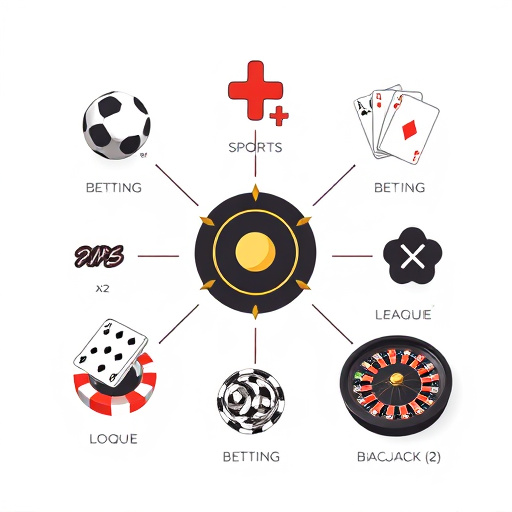 Banner www.bachia.com.vn