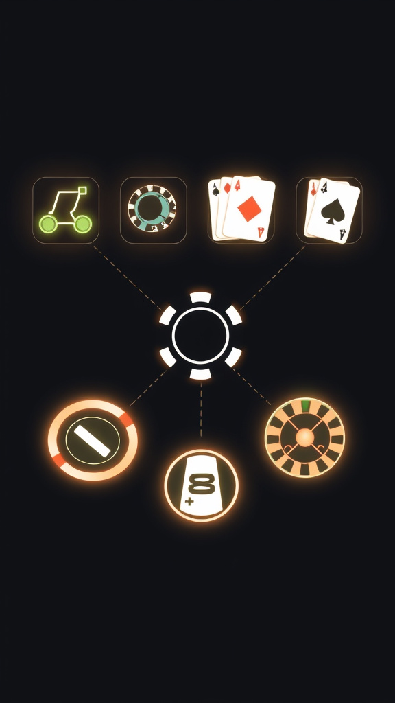 Banner www.bachia.com.vn