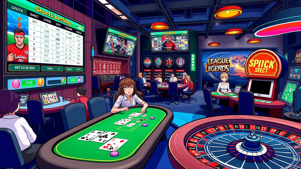 Banner www.bachia.com.vn