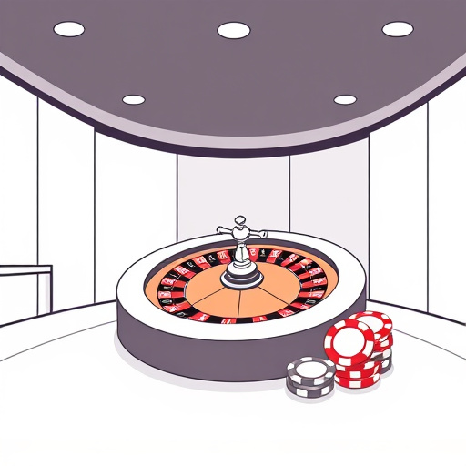 Banner www.bachia.com.vn