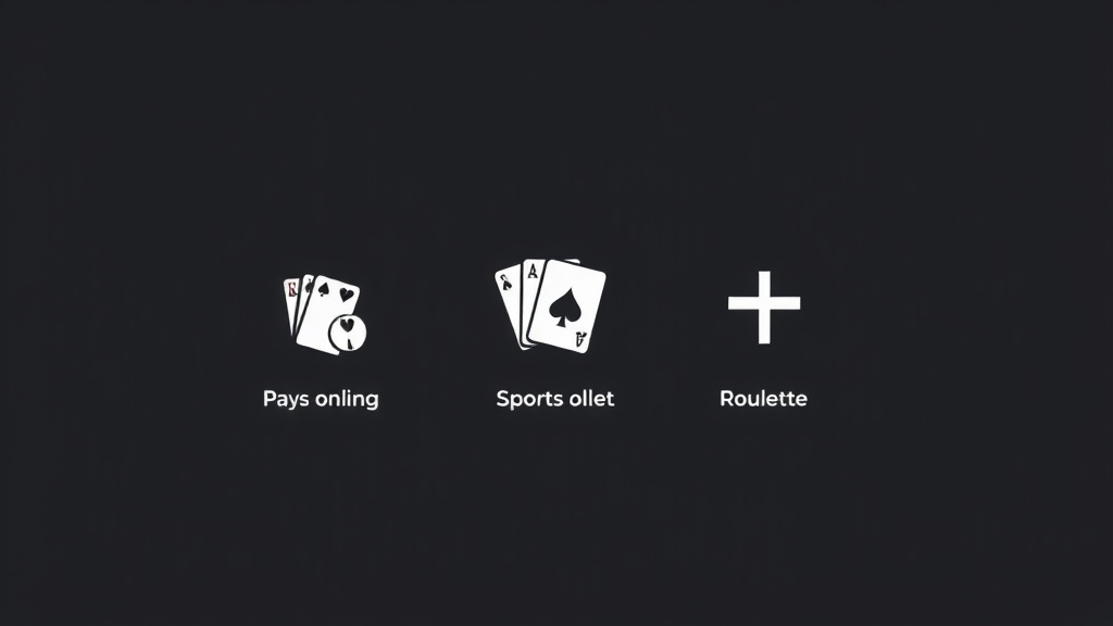 Banner www.bachia.com.vn