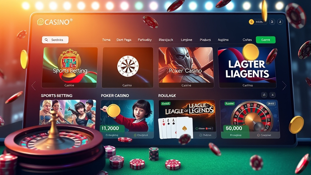 Banner www.bachia.com.vn