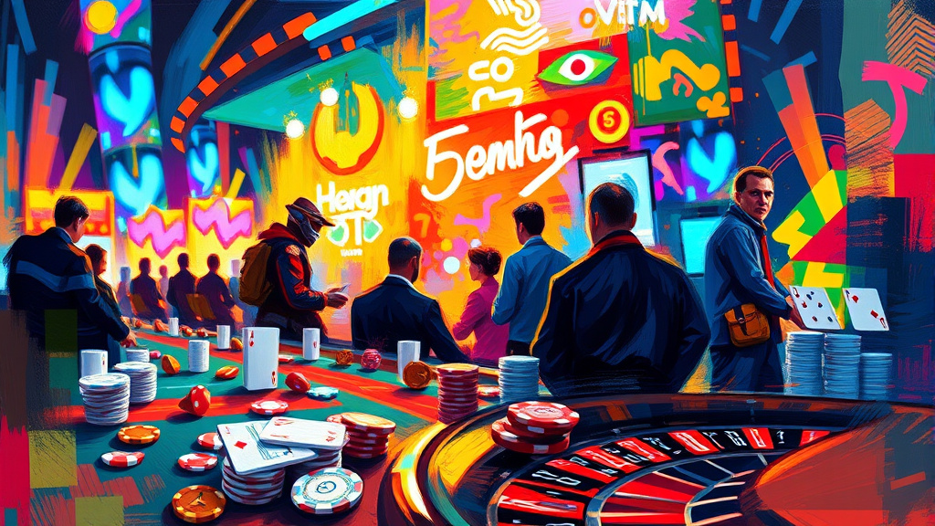 Banner www.bachia.com.vn