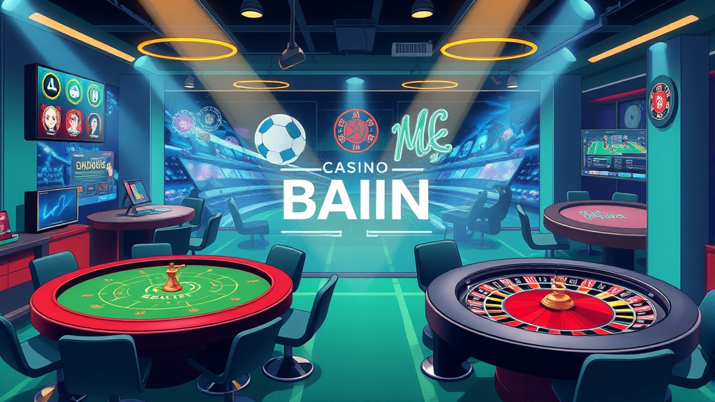 Banner www.bachia.com.vn