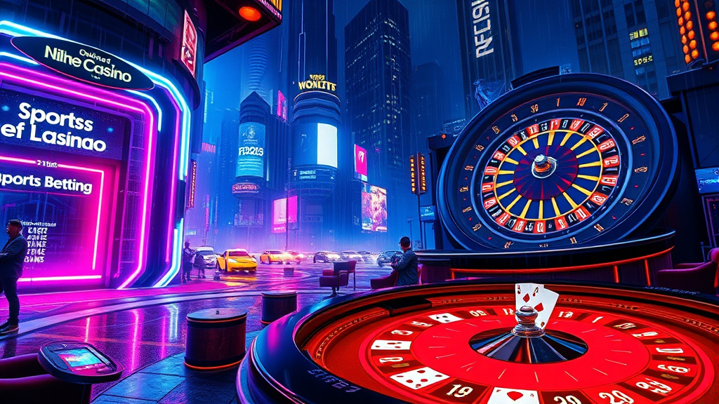 Banner www.bachia.com.vn