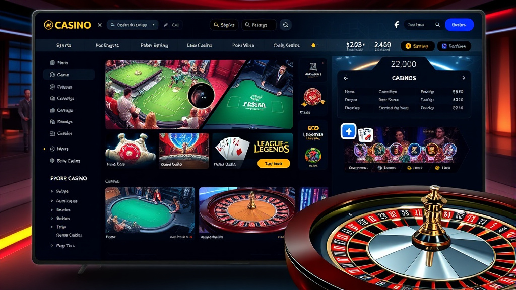 Banner www.bachia.com.vn