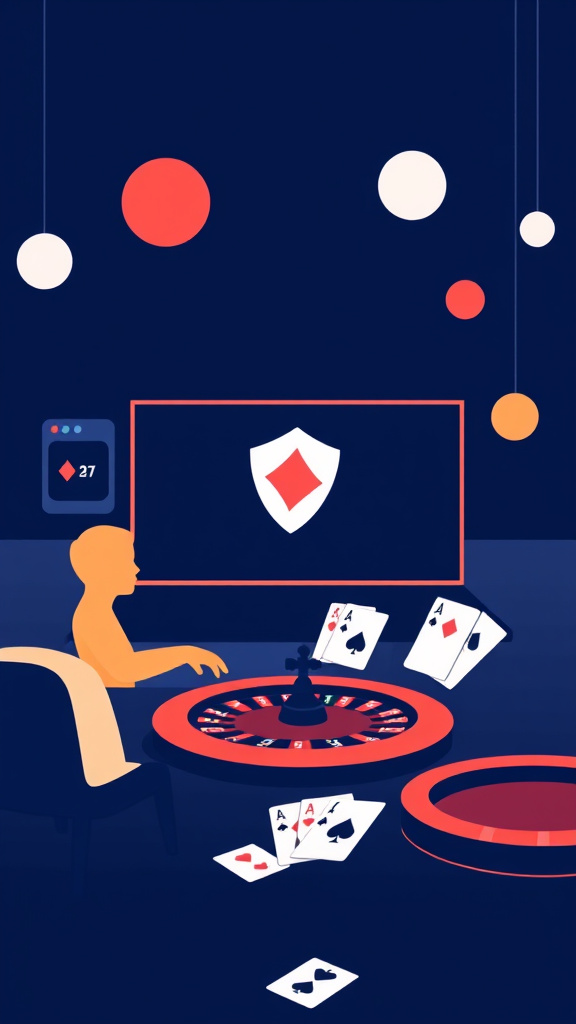 Banner www.bachia.com.vn