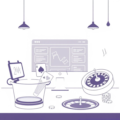 Banner www.bachia.com.vn