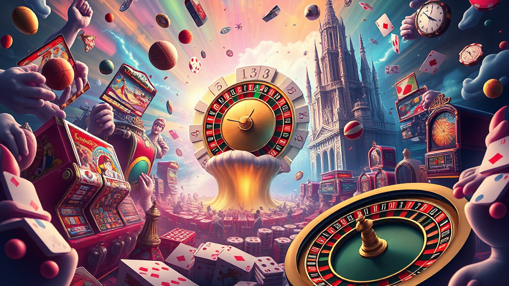 Banner www.bachia.com.vn