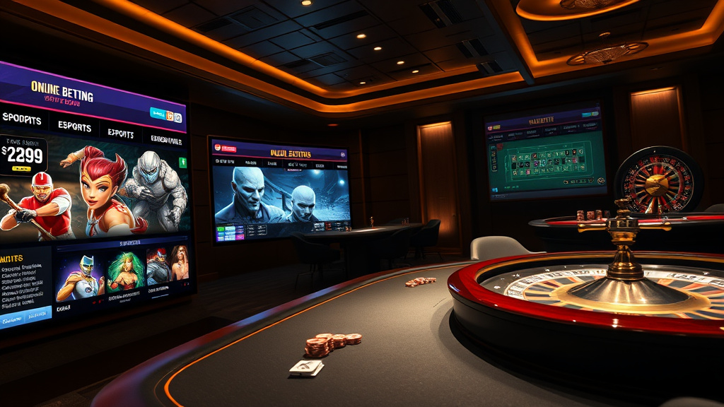 Banner www.bachia.com.vn