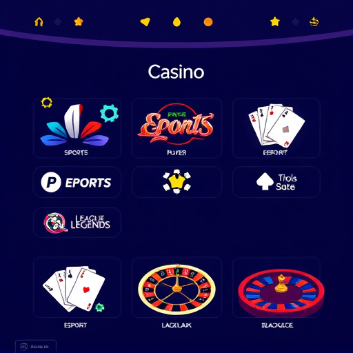 Banner www.bachia.com.vn