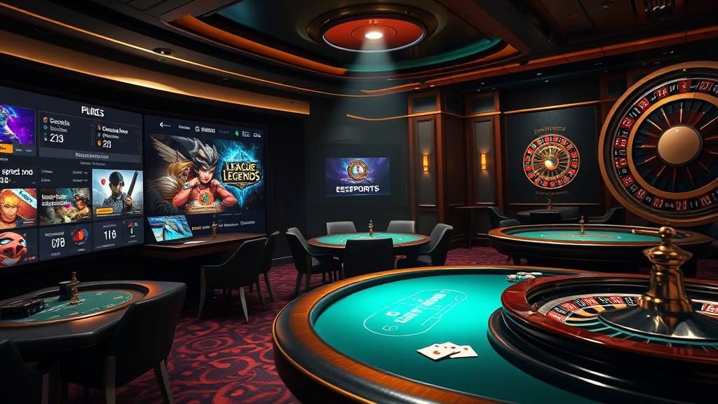 Banner www.bachia.com.vn