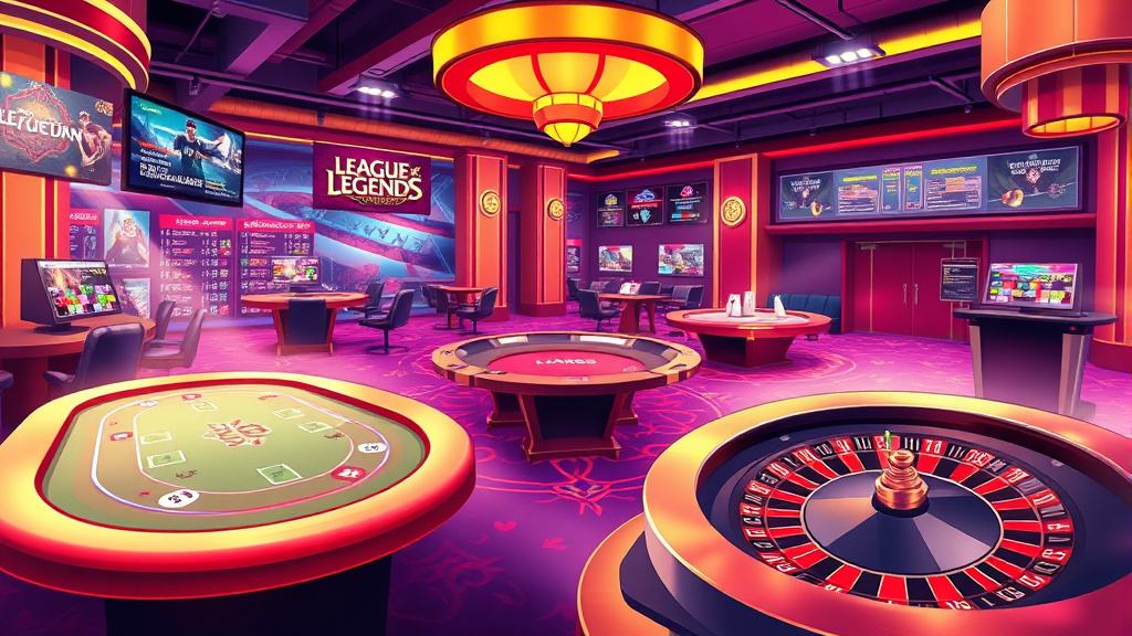 Banner www.bachia.com.vn