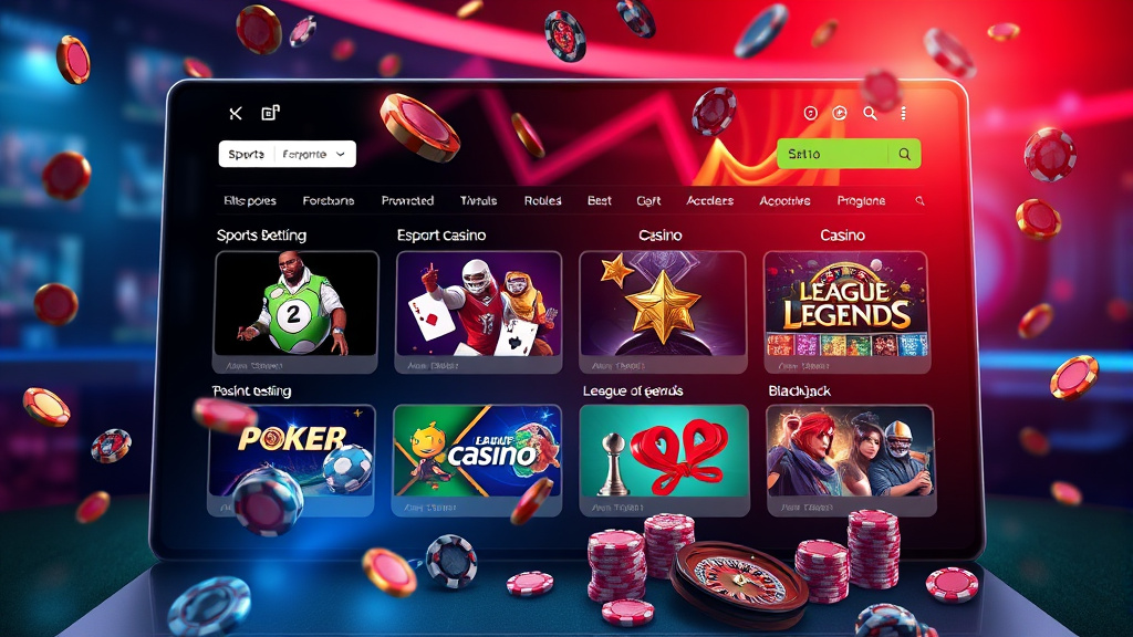 Banner www.bachia.com.vn