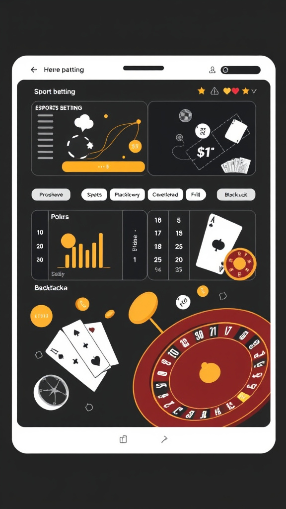 Banner www.bachia.com.vn