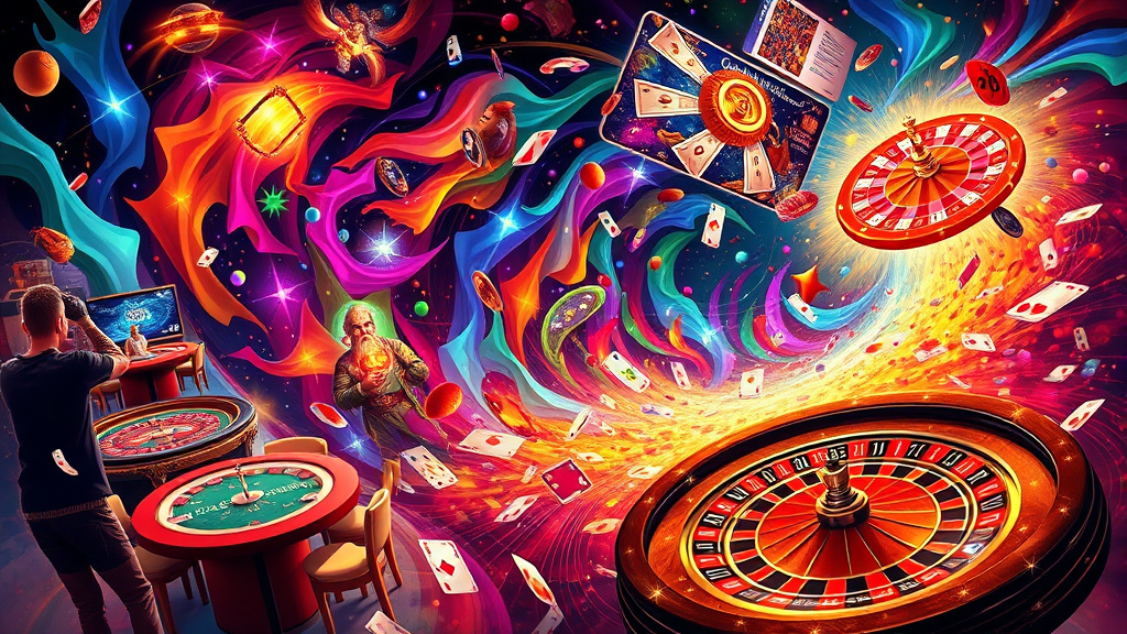 Banner www.bachia.com.vn