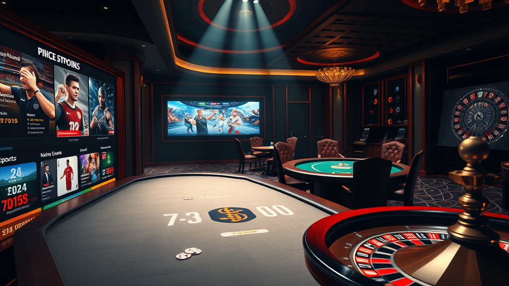 Banner www.bachia.com.vn