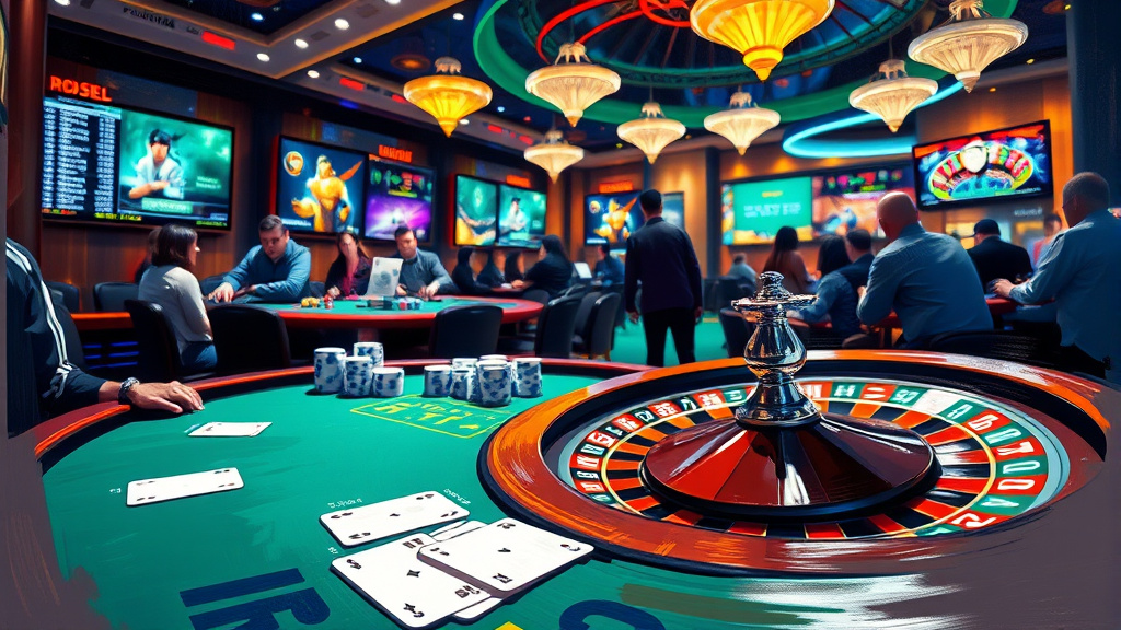 Banner www.bachia.com.vn