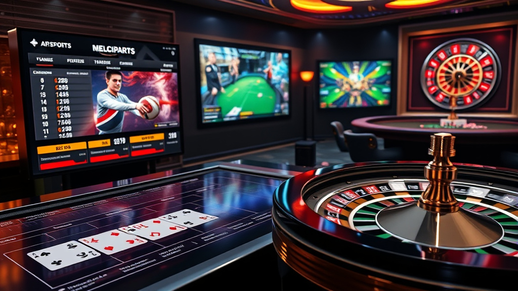 Banner www.bachia.com.vn