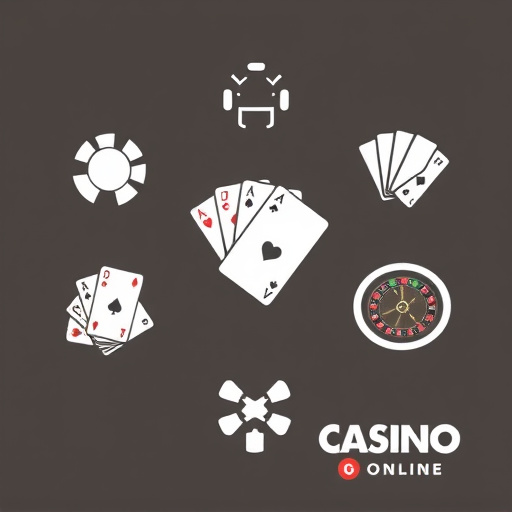 Banner www.bachia.com.vn