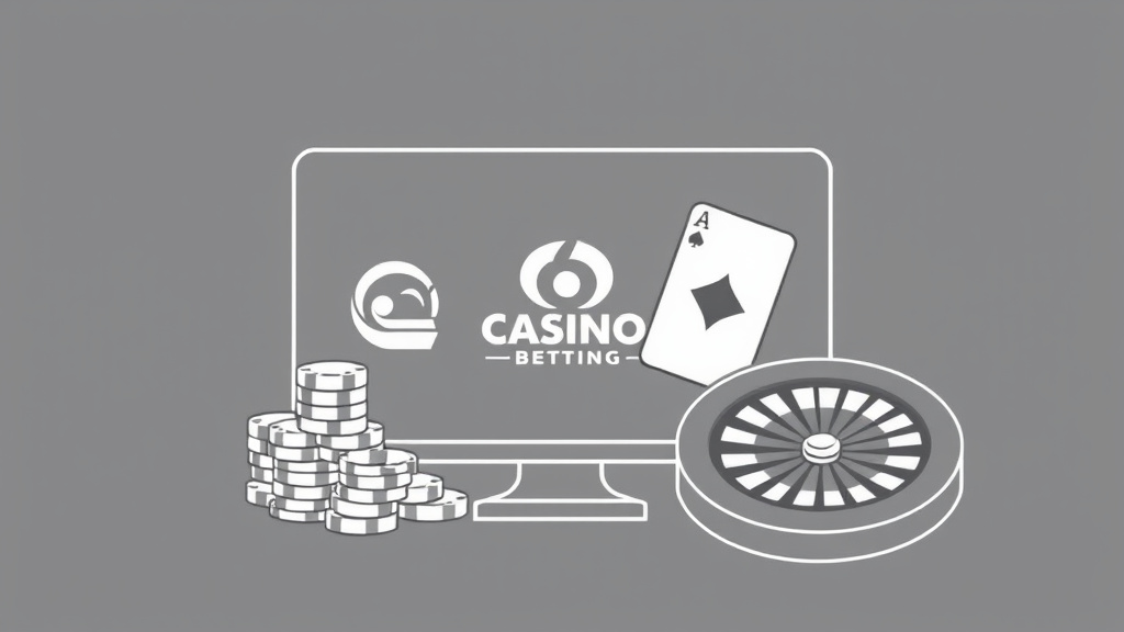 Banner www.bachia.com.vn