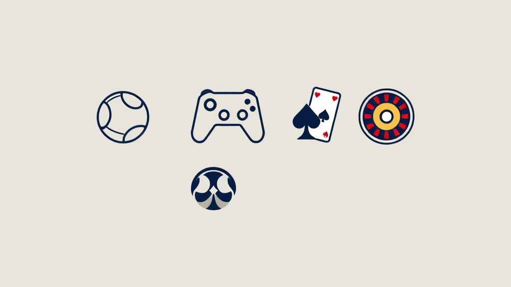 Banner www.bachia.com.vn