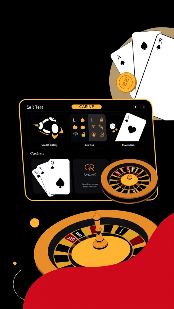 Banner www.bachia.com.vn