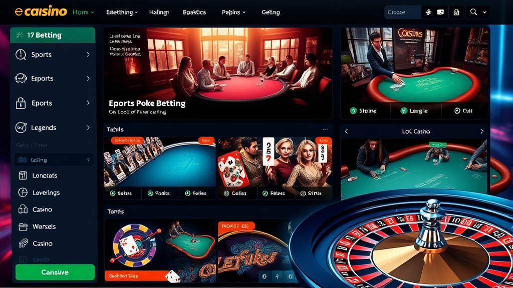 Banner www.bachia.com.vn