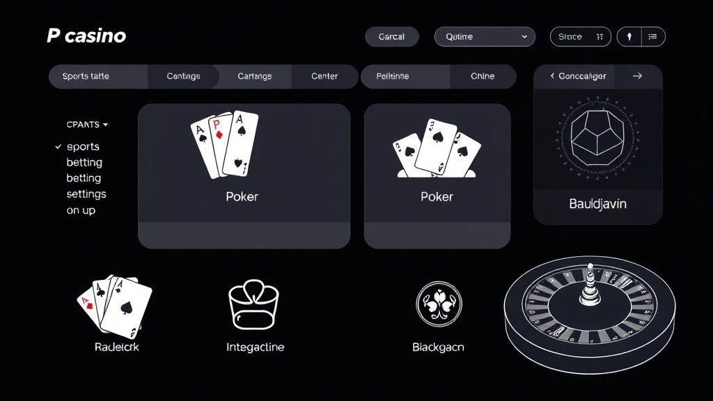 Banner www.bachia.com.vn