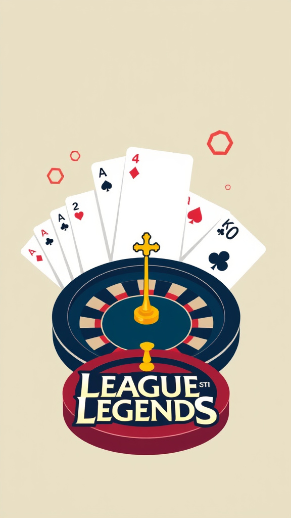 Banner www.bachia.com.vn