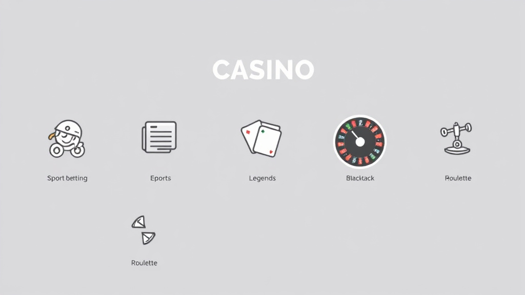 Banner www.bachia.com.vn