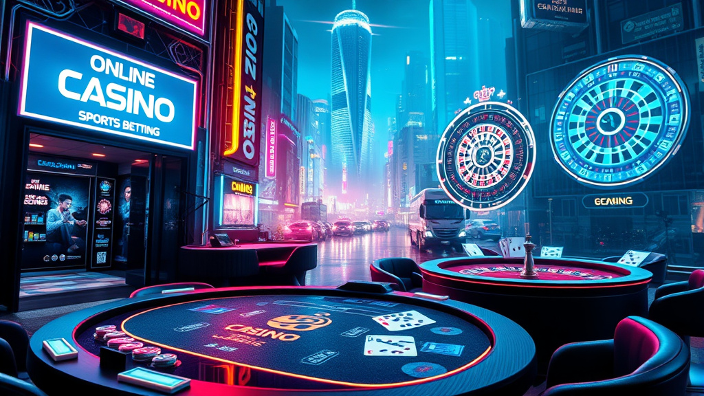 Banner www.bachia.com.vn