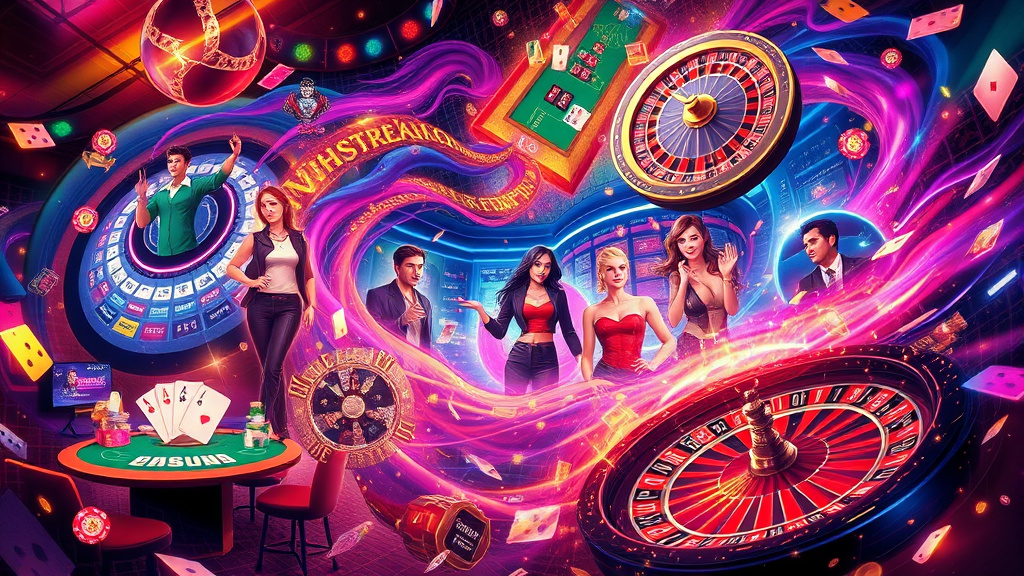 Banner www.bachia.com.vn