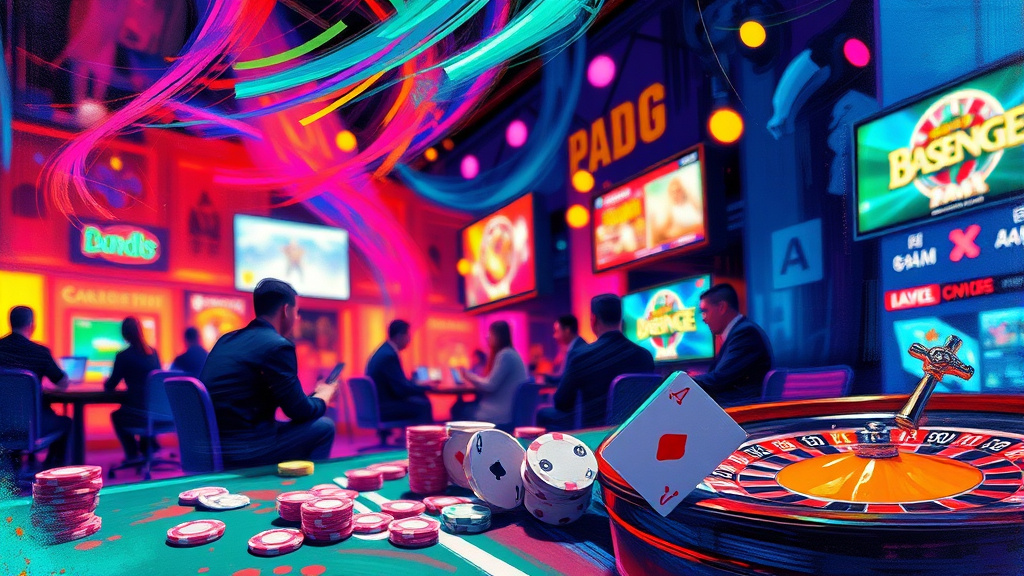 Banner www.bachia.com.vn