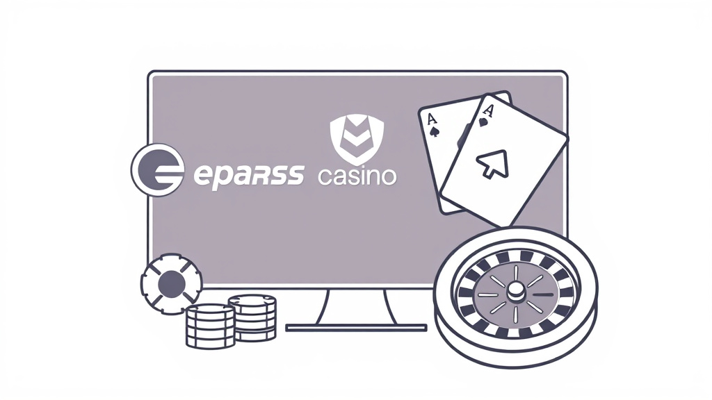 Banner www.bachia.com.vn