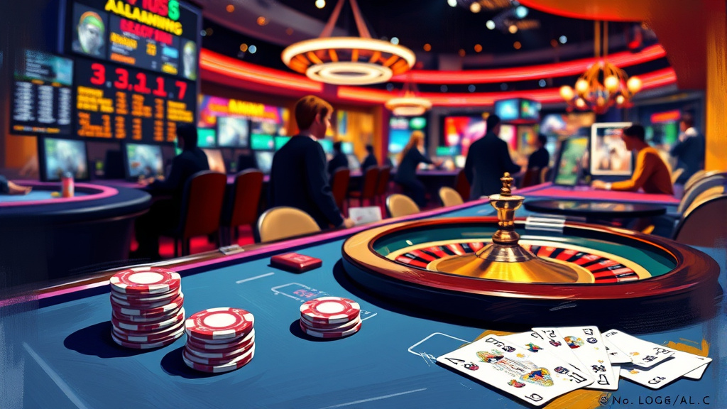 Banner www.bachia.com.vn