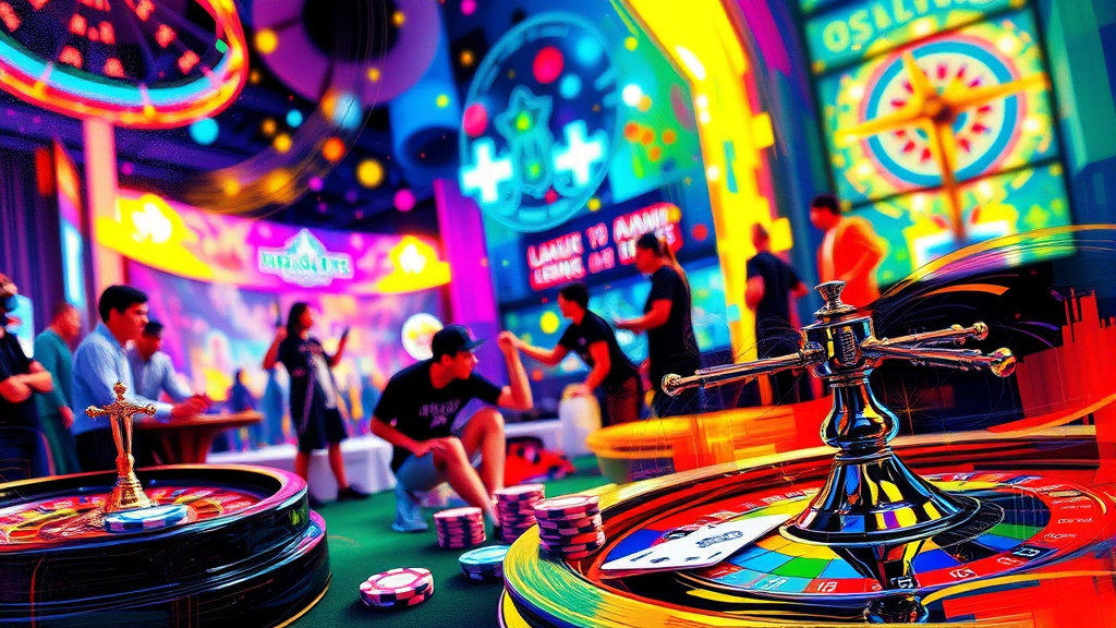 Banner www.bachia.com.vn