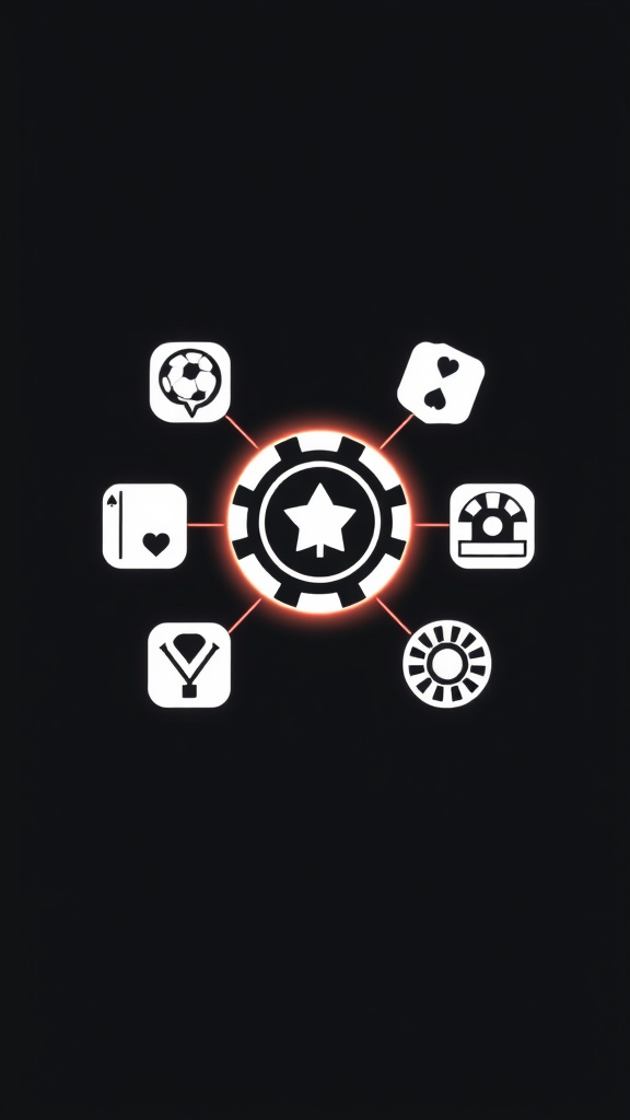 Banner www.bachia.com.vn