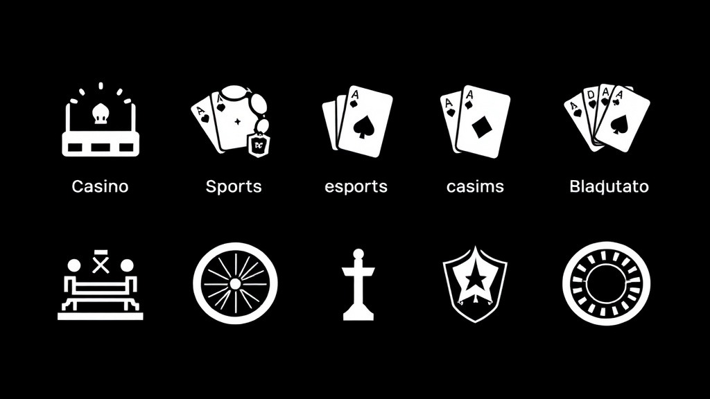 Banner www.bachia.com.vn